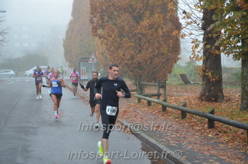 La Fleuryssoise2025/FLEURY2025_01664.JPG